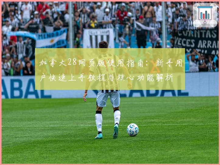 加拿大28网页版使用指南：新手用户快速上手教程与核心功能解析