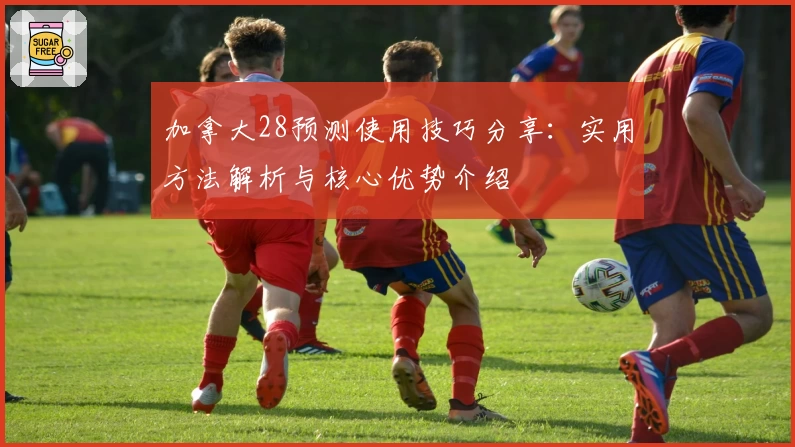 加拿大28预测使用技巧分享：实用方法解析与核心优势介绍