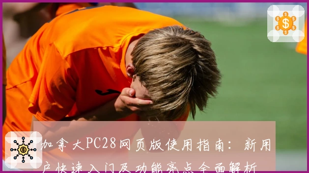 加拿大PC28网页版使用指南：新用户快速入门及功能亮点全面解析