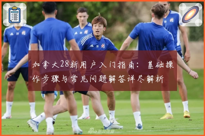 加拿大28新用户入门指南：基础操作步骤与常见问题解答详尽解析