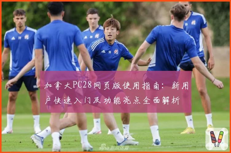 加拿大PC28网页版使用指南：新用户快速入门及功能亮点全面解析