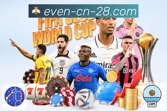 查开奖看数据上 加拿大28 更省心。