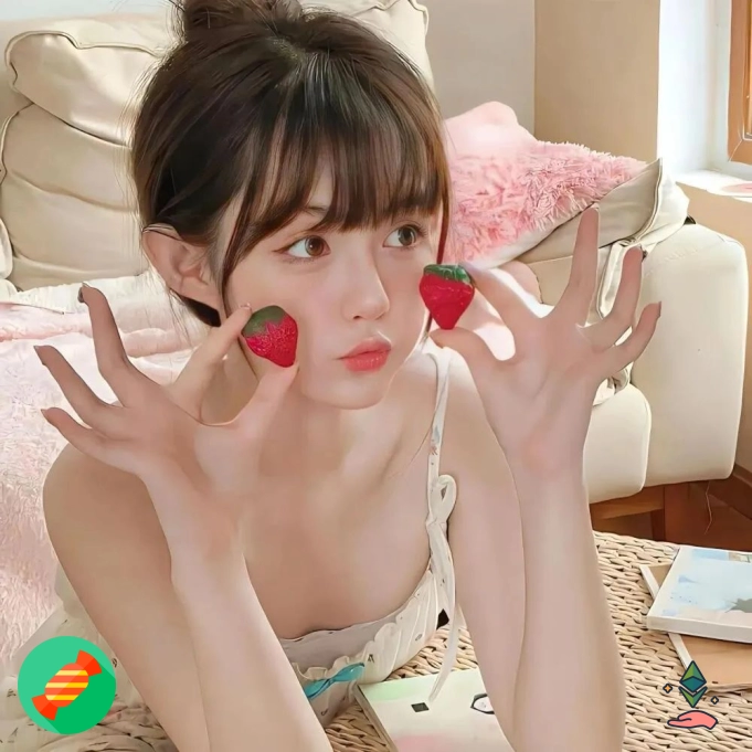 梅西GOAT23